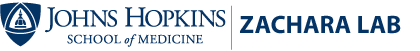 Zachara Lab
