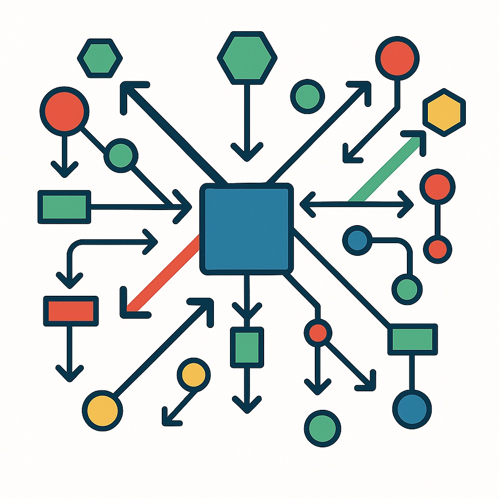 Decoding O-GlcNAcylation
